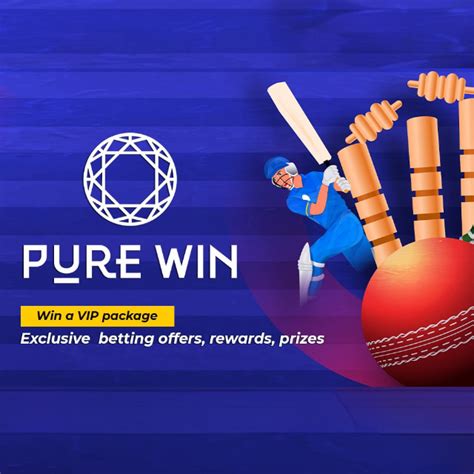 purewin login|Pure Win Casino: Premium Home for Online Gaming.